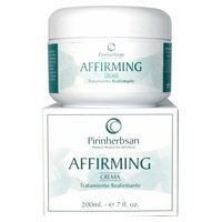 Affirming Crema 200 ml de crema - Pirinherbsan