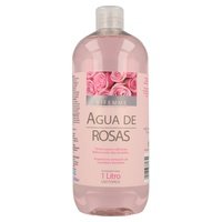 Agua de Rosas 1 L - Bifemme