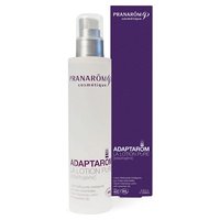 Adaptarom La Lotion Pure 200 ml - Pranarom