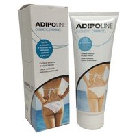 Adipo Line crema 200 ml de crema - Cfn
