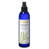 Agua Floral De Romero 200 ml de agua floral - Florame