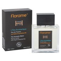 Agua de Colonia Aromatique 100 ml - Florame