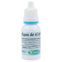 Agua de Eufrasia Colirio 15 ml Sangali