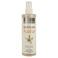 Agua Floral Azahar 250 ml - Bifemme