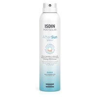 Aftersun 200 ml - Isdin