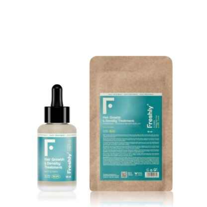 Refill Hair Growth & Density Treatment