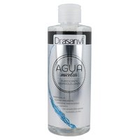 Agua Micelar 250 ml - Drasanvi