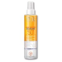 Agua Solar SPF50+ Sun Secure 200 ml - SVR