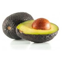 Aguacate Hass Bio 400 g - Hawo Fruits