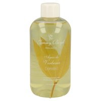Agua Fresca Bio de Verbena (Ibiza) 250 ml Jimmy Boyd