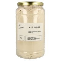 Ajo En Polvo 800 Gr Angel Jobal