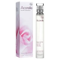 Agua Floral Douceur de Rose Bio 30 ml - Acorelle