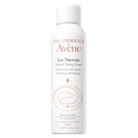 Agua Termal Avene 150 ml - Avene
