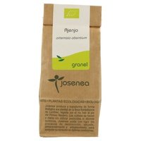 Ajenjo 50 g - Josenea