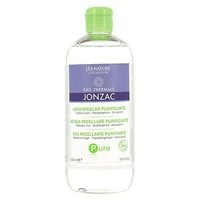 Agua micelar purificante 500 ml - Eau Thermale Jonzac