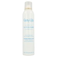 Agua Termal De Gamarde 250 ml - Gamarde