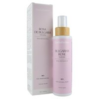 10 x Agua Floral Rosa Bulgaria 100 ml - Esential Aroms