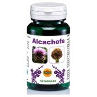 Alcachofa 60 comprimidos - Robis