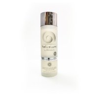 Agua micelar Bio 200 ml - Helixium
