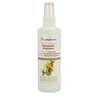 Agua Floral Hamamelis Bio 100 ml Esential Aroms