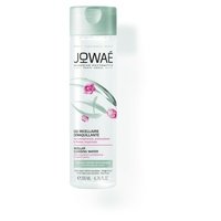 Agua Micelar Limpiadora 200 ml de gel - Jowaé