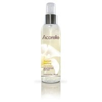 Agua perfumada Exquise Vainilla Bio 100 ml - Acorelle