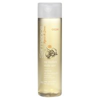 Agua micelar orgánica, vides corsos 200 ml - Sarmance