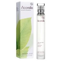 Agua Fresca Jardín Bio 30 ml - Acorelle