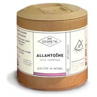 Alantoína 50 ml de polvo - My Cosmetik