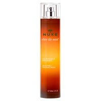 Agua perfumada rêve de miel 100 ml (Miel - Naranja) - Nuxe