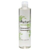 Agua Micelar Marina 150 ml Algologie