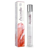 Agua Floral Patchouli Bio roll-on de líquido de 10 ml Acorelle