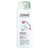 Agua Micelar Desmaquillante 400ml Jowaé