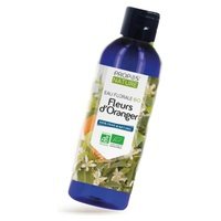 Agua floral orranger 200 ml de agua floral - Propos Nature