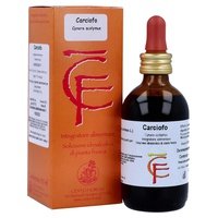 Alcachofa 100 ml - Centofiori