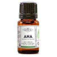 AHA activo cosmético 5 ml - My Cosmetik