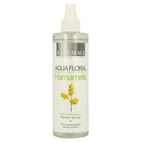Agua Floral Hamamelis 250 ml Bifemme