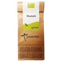 Alcachofa 50 g - Josenea