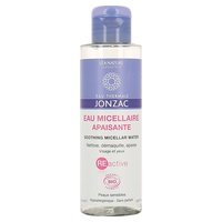 Agua micelar calmante 150 ml - Eau Thermale Jonzac
