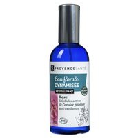 Agua orgánica para el cuidado de rosas 100 ml - Provence Sante