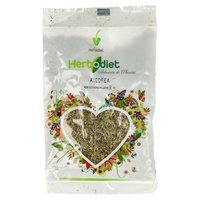 Ajedrea 40 gr Nova Diet