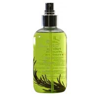 Agua Fresca del Bosque Bio 250 ml Jimmy Boyd