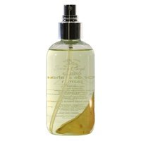 Agua Fresca Bio Flor de Azahar 205 ml Jimmy Boyd