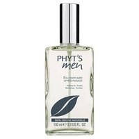Colonia masculina para después del afeitado 100 ml - Phyt's