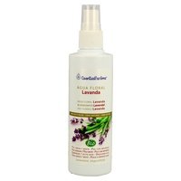 Agua Floral Lavanda 100 ml Esential Aroms