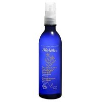 Agua Floral Flor de Naranja 1 unidad - Melvita