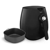 Airfryer Gama Essential 1 unidad - Philips