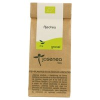 Ajedrea 25 g - Josenea