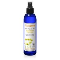 Agua floral de siempreviva del monte 200 ml de agua floral - Florame
