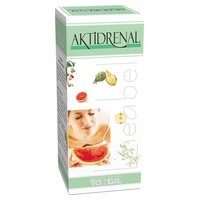 Aktidrenal 250 ml - Tongil
